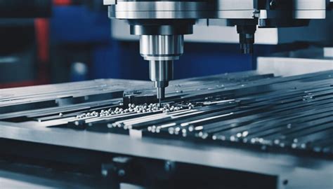 annual strating pay for cnc machine operator in illinois|Salary: Cnc Machine Operator in Illinois, US 2023 .